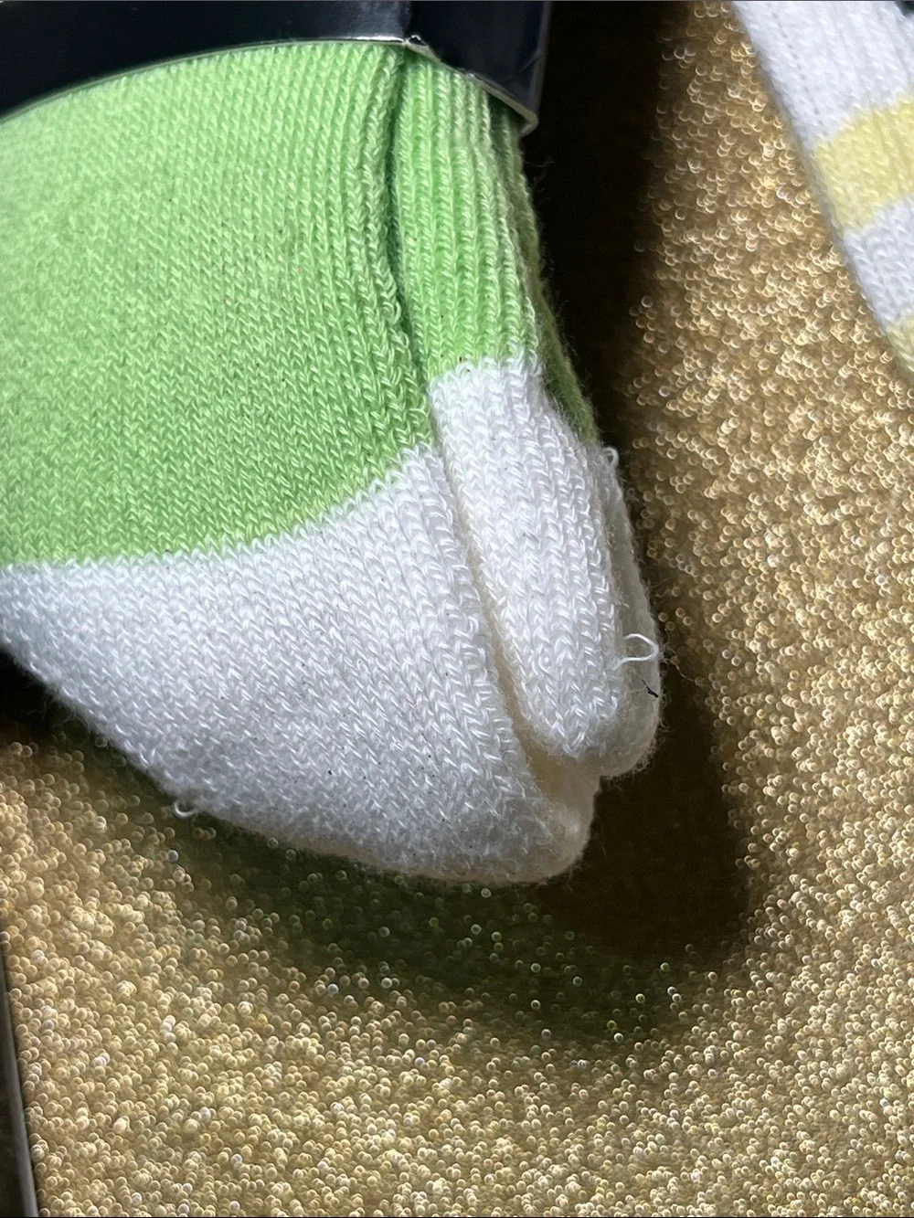 NWT Neff Crew Socks Various Colors